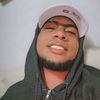 cleymer_elchamo