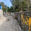 xyzkplem