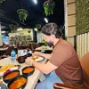 tolga_gardi