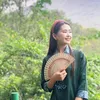 banhbao9500