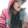 atikaanggell