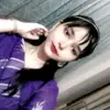 monmoyna