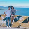 nhatnhatnguyen4