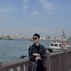 cuongthinh612