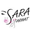 sarahfarhat56