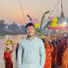 krishna_chaudhary1m