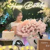 bapw003
