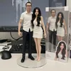 joyphuong0303
