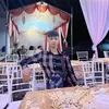 quanglinh6688