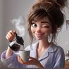basmah_33