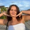 aylawill