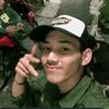 _dwisaputra