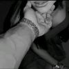 _amoureux_406_