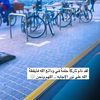 hnoonoorabdlah