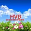 duocnhanongltld