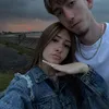 lil_shmxck