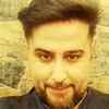 ziyad_karaahmetli