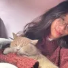baongocc_iumatchalatte