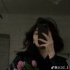.alosaimi97