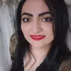 beatricegabriela06