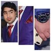 muneebahmedsheikh7