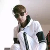 rabinyadav62