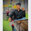 faizan_ahmed_goraya