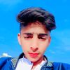 chandtanoli56977