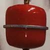 _m30000