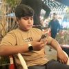 ranagm66
