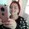 simonesouza410