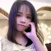 dinhdinh1310