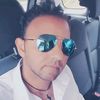 issam.hm.yahiya