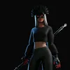 fortnite._.noobgirl