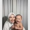 nooreen12_12_