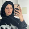 esraa_1231