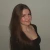 angi.gheller