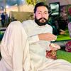 abdullahwaxir10