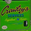 crawleys_services