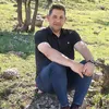 awdermustafa