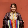 jjennyyjp