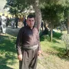 سەرباز میرەکانی