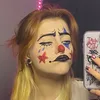 лина