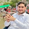 zainulwahab88