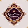 queen.naan