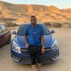 mustafaabda75