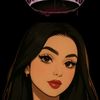 thebosslady513