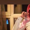 aqahtani23