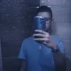 dn_nikolovv