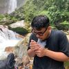 wawan_yx